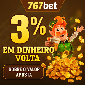 767bet Rebate