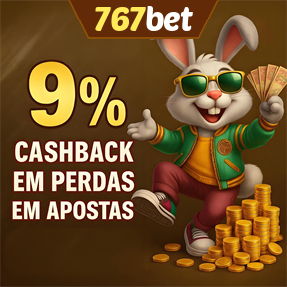 767bet Fundo de Resgate de Perdas Semanais