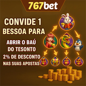 767bet ConvidarCentro