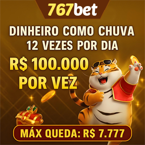 767bet Mina Misteriosa